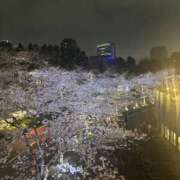 ヒメ日記 2026/03/30 22:07 投稿 あん Queen Angel(クイーンエンジェル)