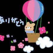 ヒメ日記 2026/04/01 11:58 投稿 あん Queen Angel(クイーンエンジェル)