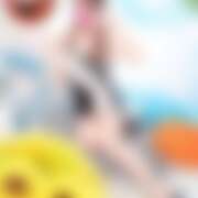 ヒメ日記 2026/04/16 09:32 投稿 あん Queen Angel(クイーンエンジェル)