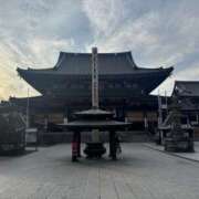 ヒメ日記 2026/04/17 09:50 投稿 あん Queen Angel(クイーンエンジェル)