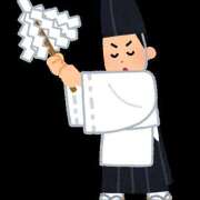 ヒメ日記 2026/04/19 18:28 投稿 あん Queen Angel(クイーンエンジェル)