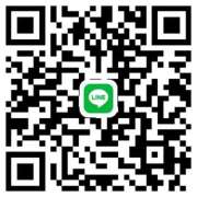 ヒメ日記 2026/04/20 09:58 投稿 あん Queen Angel(クイーンエンジェル)