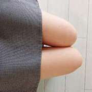 ヒメ日記 2025/01/18 16:55 投稿 花木 鈴美 人妻セレブ宮殿