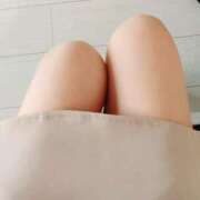 ヒメ日記 2025/04/17 11:40 投稿 花木 鈴美 人妻セレブ宮殿