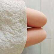 ヒメ日記 2025/04/27 10:21 投稿 花木 鈴美 人妻セレブ宮殿