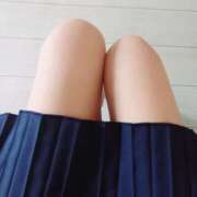 ヒメ日記 2025/05/16 19:18 投稿 花木 鈴美 人妻セレブ宮殿