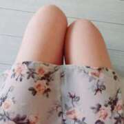 ヒメ日記 2025/05/26 10:03 投稿 花木 鈴美 人妻セレブ宮殿