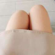 ヒメ日記 2025/06/20 23:14 投稿 花木 鈴美 人妻セレブ宮殿