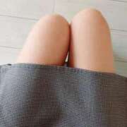 ヒメ日記 2025/06/28 16:30 投稿 花木 鈴美 人妻セレブ宮殿