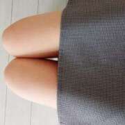 ヒメ日記 2025/07/12 01:56 投稿 花木 鈴美 人妻セレブ宮殿