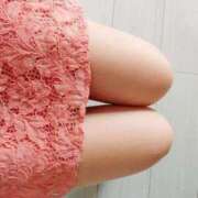 ヒメ日記 2025/08/24 11:35 投稿 花木 鈴美 人妻セレブ宮殿