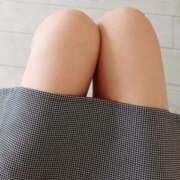 ヒメ日記 2025/08/31 02:00 投稿 花木 鈴美 人妻セレブ宮殿