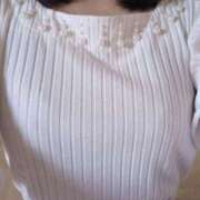 花木 鈴美 おはようございます♡ 人妻セレブ宮殿