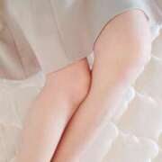 花木 鈴美 12時から出勤です♡ 人妻セレブ宮殿