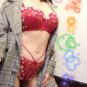 ヒメ日記 2024/12/11 16:48 投稿 さよ 奥鉄オクテツ東京店（デリヘル市場）