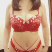 ヒメ日記 2024/12/30 16:56 投稿 さよ 奥鉄オクテツ東京店（デリヘル市場）