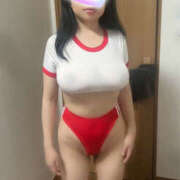 ヒメ日記 2024/12/30 18:59 投稿 さよ 奥鉄オクテツ東京店（デリヘル市場）