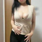 ヒメ日記 2025/01/07 18:34 投稿 さよ 奥鉄オクテツ東京店（デリヘル市場）