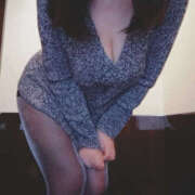 ヒメ日記 2025/01/09 21:30 投稿 さよ 奥鉄オクテツ東京店（デリヘル市場）