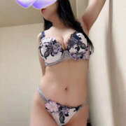 ヒメ日記 2025/01/18 16:59 投稿 さよ 奥鉄オクテツ東京店（デリヘル市場）