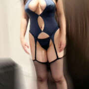 ヒメ日記 2025/02/26 18:07 投稿 さよ 奥鉄オクテツ東京店（デリヘル市場）