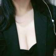 ヒメ日記 2025/03/01 20:52 投稿 さよ 奥鉄オクテツ東京店（デリヘル市場）