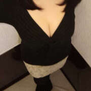 ヒメ日記 2025/03/02 19:33 投稿 さよ 奥鉄オクテツ東京店（デリヘル市場）