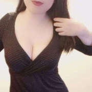 ヒメ日記 2025/03/08 17:17 投稿 さよ 奥鉄オクテツ東京店（デリヘル市場）