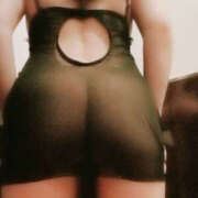 ヒメ日記 2025/03/10 21:09 投稿 さよ 奥鉄オクテツ東京店（デリヘル市場）