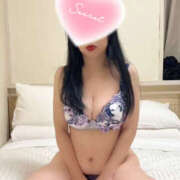 ヒメ日記 2025/03/12 18:12 投稿 さよ 奥鉄オクテツ東京店（デリヘル市場）