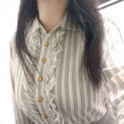 ヒメ日記 2025/03/20 22:31 投稿 さよ 奥鉄オクテツ東京店（デリヘル市場）