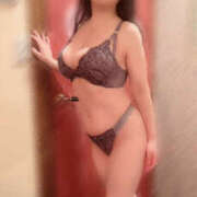 ヒメ日記 2025/03/26 18:01 投稿 さよ 奥鉄オクテツ東京店（デリヘル市場）