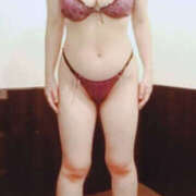 ヒメ日記 2025/04/01 17:00 投稿 さよ 奥鉄オクテツ東京店（デリヘル市場）