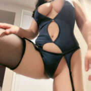 ヒメ日記 2025/04/03 16:59 投稿 さよ 奥鉄オクテツ東京店（デリヘル市場）