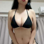 ヒメ日記 2025/04/14 18:31 投稿 さよ 奥鉄オクテツ東京店（デリヘル市場）