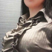 ヒメ日記 2025/04/15 16:25 投稿 さよ 奥鉄オクテツ東京店（デリヘル市場）