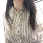 ヒメ日記 2025/04/19 18:16 投稿 さよ 奥鉄オクテツ東京店（デリヘル市場）