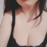 ヒメ日記 2025/04/26 10:18 投稿 さよ 奥鉄オクテツ東京店（デリヘル市場）