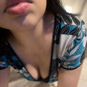 ヒメ日記 2025/05/15 19:41 投稿 さよ 奥鉄オクテツ東京店（デリヘル市場）