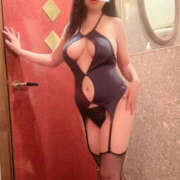 ヒメ日記 2025/05/18 17:54 投稿 さよ 奥鉄オクテツ東京店（デリヘル市場）