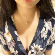 ヒメ日記 2025/05/21 23:14 投稿 さよ 奥鉄オクテツ東京店（デリヘル市場）