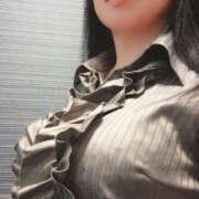 ヒメ日記 2025/05/26 16:01 投稿 さよ 奥鉄オクテツ東京店（デリヘル市場）