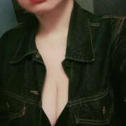 ヒメ日記 2025/05/30 12:31 投稿 さよ 奥鉄オクテツ東京店（デリヘル市場）