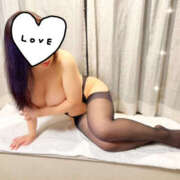 ヒメ日記 2025/06/08 17:57 投稿 さよ 奥鉄オクテツ東京店（デリヘル市場）