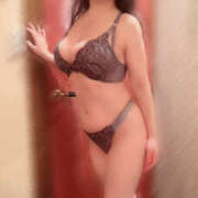 ヒメ日記 2025/06/12 18:01 投稿 さよ 奥鉄オクテツ東京店（デリヘル市場）