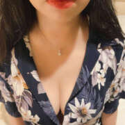 ヒメ日記 2025/06/27 18:34 投稿 さよ 奥鉄オクテツ東京店（デリヘル市場）