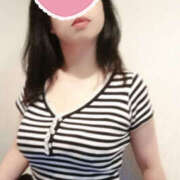 ヒメ日記 2025/07/03 20:40 投稿 さよ 奥鉄オクテツ東京店（デリヘル市場）