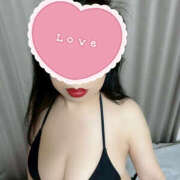 ヒメ日記 2025/07/10 19:39 投稿 さよ 奥鉄オクテツ東京店（デリヘル市場）