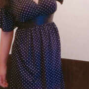 ヒメ日記 2025/07/16 17:54 投稿 さよ 奥鉄オクテツ東京店（デリヘル市場）