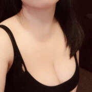 ヒメ日記 2025/07/18 19:02 投稿 さよ 奥鉄オクテツ東京店（デリヘル市場）